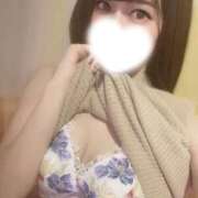 ヒメ日記 2026/03/04 15:29 投稿 カレン よくばりトロリッ痴-フェチなM性感ヘルス-神戸店