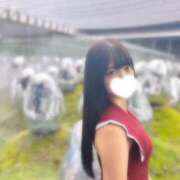 ヒメ日記 2026/03/05 09:39 投稿 カレン よくばりトロリッ痴-フェチなM性感ヘルス-神戸店