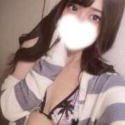 ヒメ日記 2026/03/05 10:39 投稿 カレン よくばりトロリッ痴-フェチなM性感ヘルス-神戸店