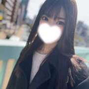 ヒメ日記 2026/03/05 14:49 投稿 カレン よくばりトロリッ痴-フェチなM性感ヘルス-神戸店