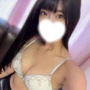 ヒメ日記 2026/03/06 11:39 投稿 カレン よくばりトロリッ痴-フェチなM性感ヘルス-神戸店