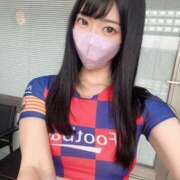 ヒメ日記 2026/03/06 12:29 投稿 カレン よくばりトロリッ痴-フェチなM性感ヘルス-神戸店