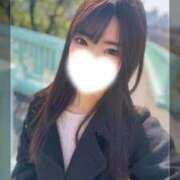 ヒメ日記 2026/03/06 14:49 投稿 カレン よくばりトロリッ痴-フェチなM性感ヘルス-神戸店