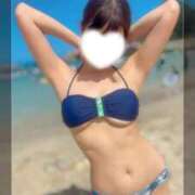 ヒメ日記 2026/03/07 08:39 投稿 カレン よくばりトロリッ痴-フェチなM性感ヘルス-神戸店