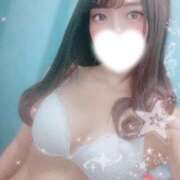 ヒメ日記 2026/03/07 13:09 投稿 カレン よくばりトロリッ痴-フェチなM性感ヘルス-神戸店