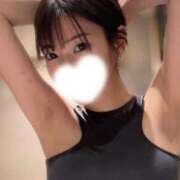 ヒメ日記 2026/03/07 13:39 投稿 カレン よくばりトロリッ痴-フェチなM性感ヘルス-神戸店