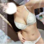 ヒメ日記 2026/03/07 13:59 投稿 カレン よくばりトロリッ痴-フェチなM性感ヘルス-神戸店