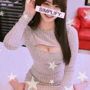 ヒメ日記 2026/03/08 00:05 投稿 カレン よくばりトロリッ痴-フェチなM性感ヘルス-神戸店