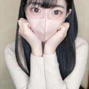 ヒメ日記 2026/03/08 09:49 投稿 カレン よくばりトロリッ痴-フェチなM性感ヘルス-神戸店