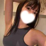 ヒメ日記 2026/03/08 10:29 投稿 カレン よくばりトロリッ痴-フェチなM性感ヘルス-神戸店