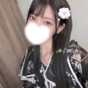 ヒメ日記 2026/03/08 11:09 投稿 カレン よくばりトロリッ痴-フェチなM性感ヘルス-神戸店