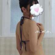 ヒメ日記 2026/03/09 09:49 投稿 カレン よくばりトロリッ痴-フェチなM性感ヘルス-神戸店