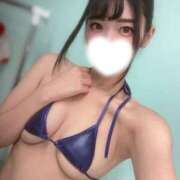 ヒメ日記 2026/03/09 10:49 投稿 カレン よくばりトロリッ痴-フェチなM性感ヘルス-神戸店