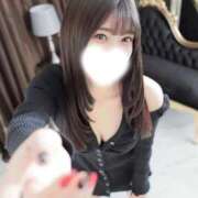 ヒメ日記 2026/03/09 13:19 投稿 カレン よくばりトロリッ痴-フェチなM性感ヘルス-神戸店