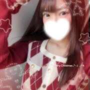 ヒメ日記 2026/03/09 13:37 投稿 カレン よくばりトロリッ痴-フェチなM性感ヘルス-神戸店