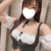 ヒメ日記 2026/03/09 14:09 投稿 カレン よくばりトロリッ痴-フェチなM性感ヘルス-神戸店