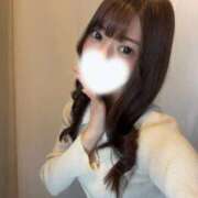 ヒメ日記 2026/03/10 12:09 投稿 カレン よくばりトロリッ痴-フェチなM性感ヘルス-神戸店