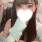 ヒメ日記 2026/03/10 15:39 投稿 カレン よくばりトロリッ痴-フェチなM性感ヘルス-神戸店