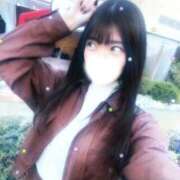 ヒメ日記 2026/03/10 16:39 投稿 カレン よくばりトロリッ痴-フェチなM性感ヘルス-神戸店