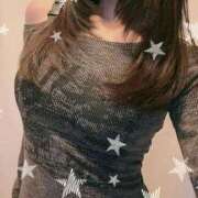 ヒメ日記 2026/03/11 10:10 投稿 カレン よくばりトロリッ痴-フェチなM性感ヘルス-神戸店