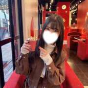 ヒメ日記 2026/03/11 11:29 投稿 カレン よくばりトロリッ痴-フェチなM性感ヘルス-神戸店