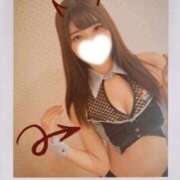 ヒメ日記 2026/03/11 12:29 投稿 カレン よくばりトロリッ痴-フェチなM性感ヘルス-神戸店