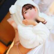 ヒメ日記 2026/03/12 12:29 投稿 カレン よくばりトロリッ痴-フェチなM性感ヘルス-神戸店