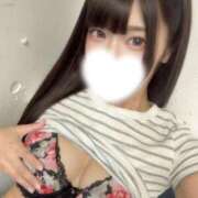 ヒメ日記 2026/03/12 13:59 投稿 カレン よくばりトロリッ痴-フェチなM性感ヘルス-神戸店