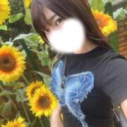 ヒメ日記 2026/03/12 15:49 投稿 カレン よくばりトロリッ痴-フェチなM性感ヘルス-神戸店