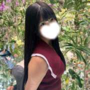 ヒメ日記 2026/03/13 10:39 投稿 カレン よくばりトロリッ痴-フェチなM性感ヘルス-神戸店