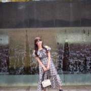 ヒメ日記 2026/03/13 11:39 投稿 カレン よくばりトロリッ痴-フェチなM性感ヘルス-神戸店