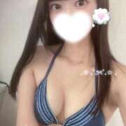 ヒメ日記 2026/03/13 12:39 投稿 カレン よくばりトロリッ痴-フェチなM性感ヘルス-神戸店