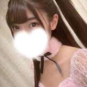 ヒメ日記 2026/03/13 14:09 投稿 カレン よくばりトロリッ痴-フェチなM性感ヘルス-神戸店