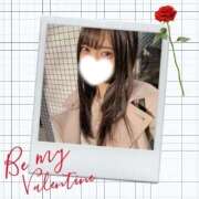 ヒメ日記 2026/03/13 15:00 投稿 カレン よくばりトロリッ痴-フェチなM性感ヘルス-神戸店