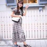 ヒメ日記 2026/03/14 11:19 投稿 カレン よくばりトロリッ痴-フェチなM性感ヘルス-神戸店