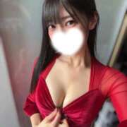 ヒメ日記 2026/03/14 12:39 投稿 カレン よくばりトロリッ痴-フェチなM性感ヘルス-神戸店