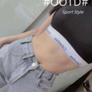 ヒメ日記 2026/03/14 14:09 投稿 カレン よくばりトロリッ痴-フェチなM性感ヘルス-神戸店