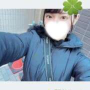 ヒメ日記 2026/03/15 11:09 投稿 カレン よくばりトロリッ痴-フェチなM性感ヘルス-神戸店