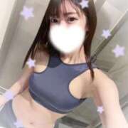 ヒメ日記 2026/03/15 12:21 投稿 カレン よくばりトロリッ痴-フェチなM性感ヘルス-神戸店