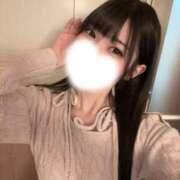 ヒメ日記 2026/03/15 14:09 投稿 カレン よくばりトロリッ痴-フェチなM性感ヘルス-神戸店