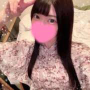 ヒメ日記 2026/03/16 11:29 投稿 カレン よくばりトロリッ痴-フェチなM性感ヘルス-神戸店