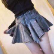 ヒメ日記 2026/03/16 13:39 投稿 カレン よくばりトロリッ痴-フェチなM性感ヘルス-神戸店