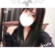 ヒメ日記 2026/03/16 14:09 投稿 カレン よくばりトロリッ痴-フェチなM性感ヘルス-神戸店