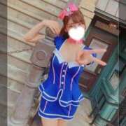 ヒメ日記 2026/03/16 16:09 投稿 カレン よくばりトロリッ痴-フェチなM性感ヘルス-神戸店