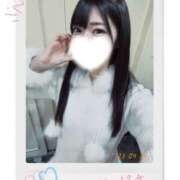 ヒメ日記 2026/03/18 00:09 投稿 カレン よくばりトロリッ痴-フェチなM性感ヘルス-神戸店