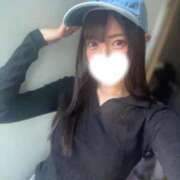 ヒメ日記 2026/03/18 16:29 投稿 カレン よくばりトロリッ痴-フェチなM性感ヘルス-神戸店