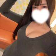 ヒメ日記 2026/03/19 12:39 投稿 カレン よくばりトロリッ痴-フェチなM性感ヘルス-神戸店