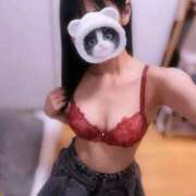 ヒメ日記 2026/03/19 15:19 投稿 カレン よくばりトロリッ痴-フェチなM性感ヘルス-神戸店