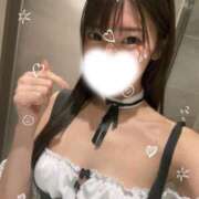 ヒメ日記 2026/03/19 17:39 投稿 カレン よくばりトロリッ痴-フェチなM性感ヘルス-神戸店