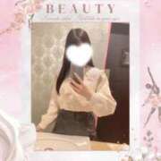 ヒメ日記 2026/03/20 01:59 投稿 カレン よくばりトロリッ痴-フェチなM性感ヘルス-神戸店